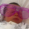 Trystanjackson192004