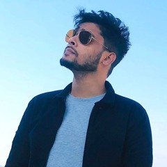ImTi BabLu