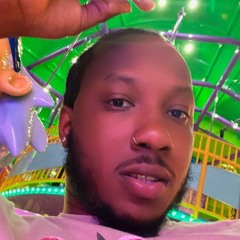 ROSCO_TP