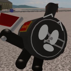 Gesan Boi