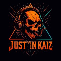 Attach'and Kaiz project 2K23