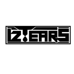 izTears 👾