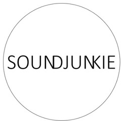 Soundjunkie