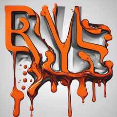 RnR