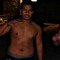 Paul Talley