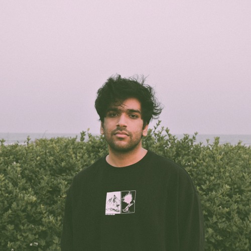 Stream Skace music | Listen to songs, albums, playlists for free on ...