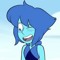Lapis :3