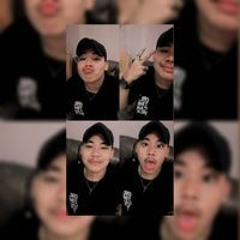 Rizky Ginting