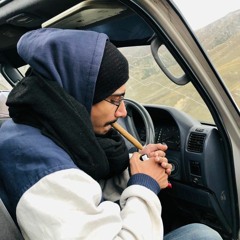 Ahmed Noorani