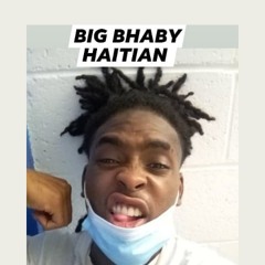 Bhaby Haitian Q