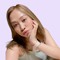 RINA
