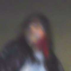 alwaysviane