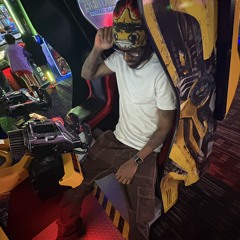 Idol Ba$ed aka Big $kinny (@idolbased)
