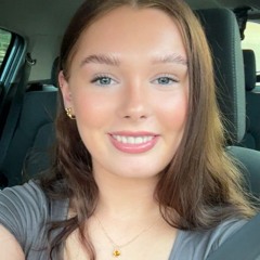 Dervla Flanagan