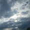 SKYYY