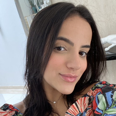 anny santana