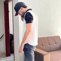 Diego Aquino
