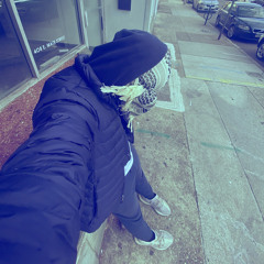 luvnx