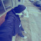 luvnx