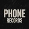 Phone Records Official