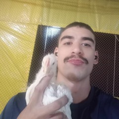 James Barbosa