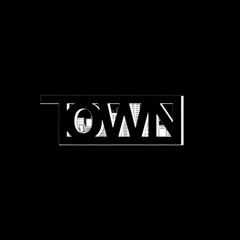 TOWN