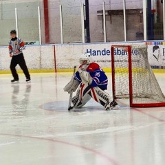 Hellberg