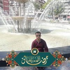 عبد الله عزت