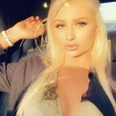 Haley Kiser