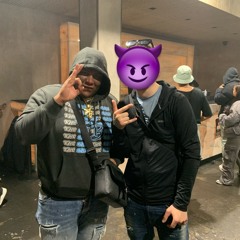 predz_b2b