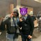 predz_b2b