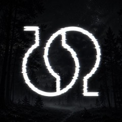 Stream Deceit by Korzo | Listen online for free on SoundCloud