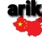 dj arik (archive)