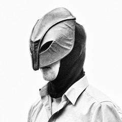 Thomas “miauwkes” Goorden