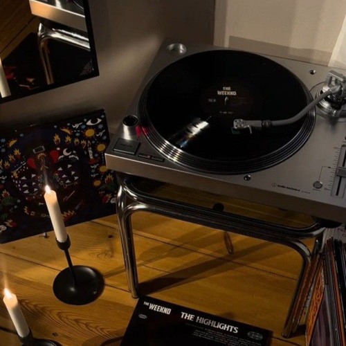 mất đi nhịp đập trái tim