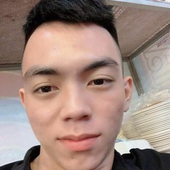 gjb