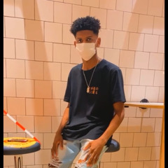 Dj.91