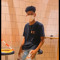 Dj.91