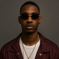 Trevor Ndopu