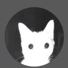 onlypw_47