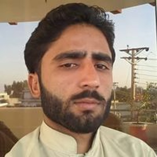 Saber Hussain’s avatar