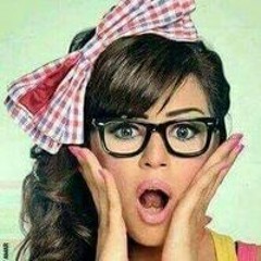 Asmaa Wbs