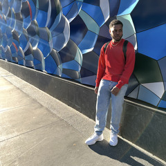aydatsjay