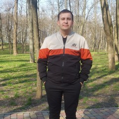 Александр Хомицкий