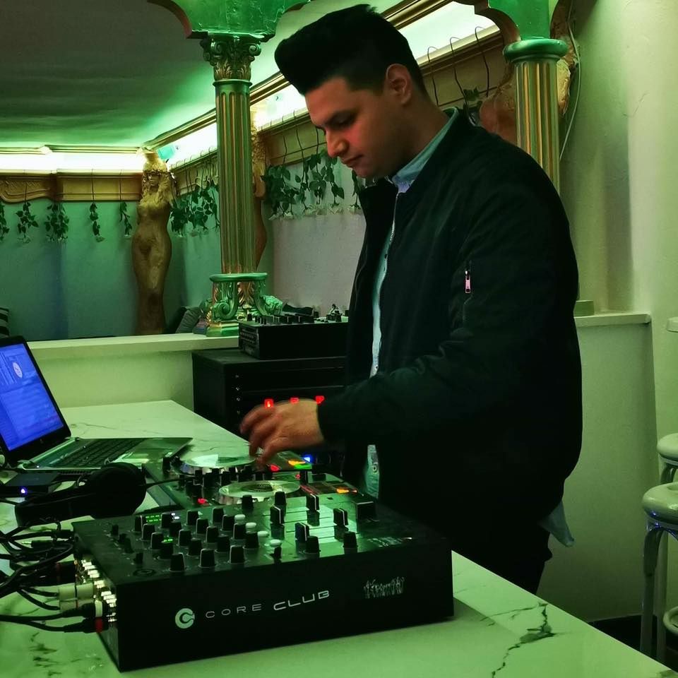 DJ_FLOW2