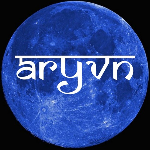 aryvn’s avatar
