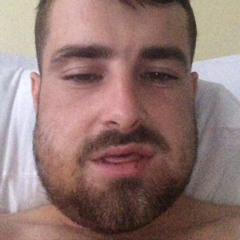 Aiden Henry