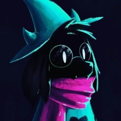 mythicalfew