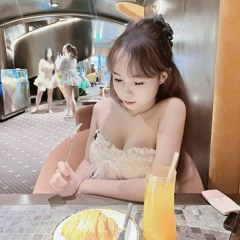 Mai Thị Như Loann