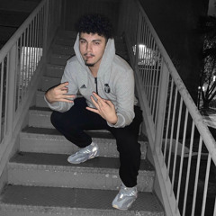 baby loski